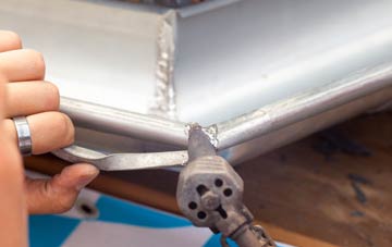 disadvantages of Oakridge lead roofing